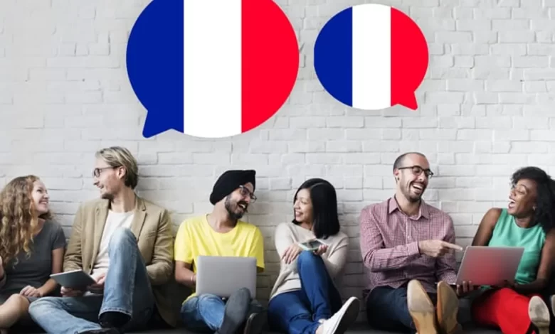 بهترین آموزشگاه‌ زبان فرانسوی در تهران
