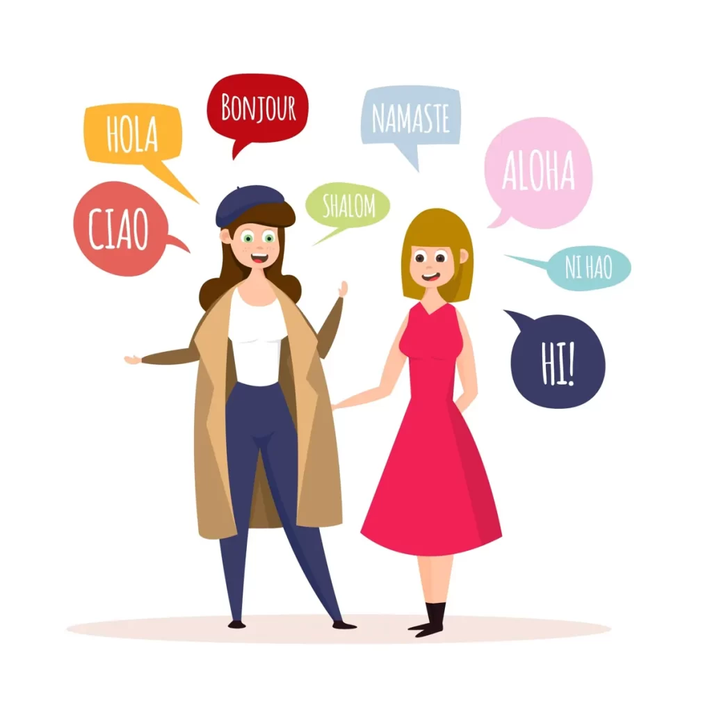 افعال پرکاربرد فرانسوی