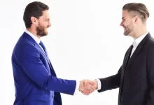 ارتباط با دیگران به زبان فرانسوی