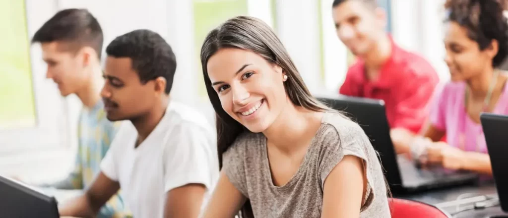 لهجههای مختلف زبان فرانسوی