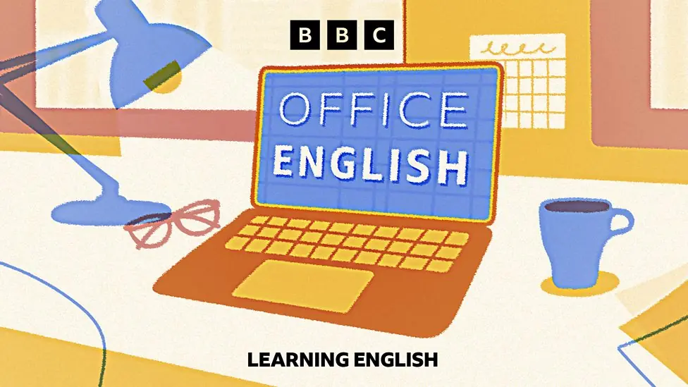BBC Learning English